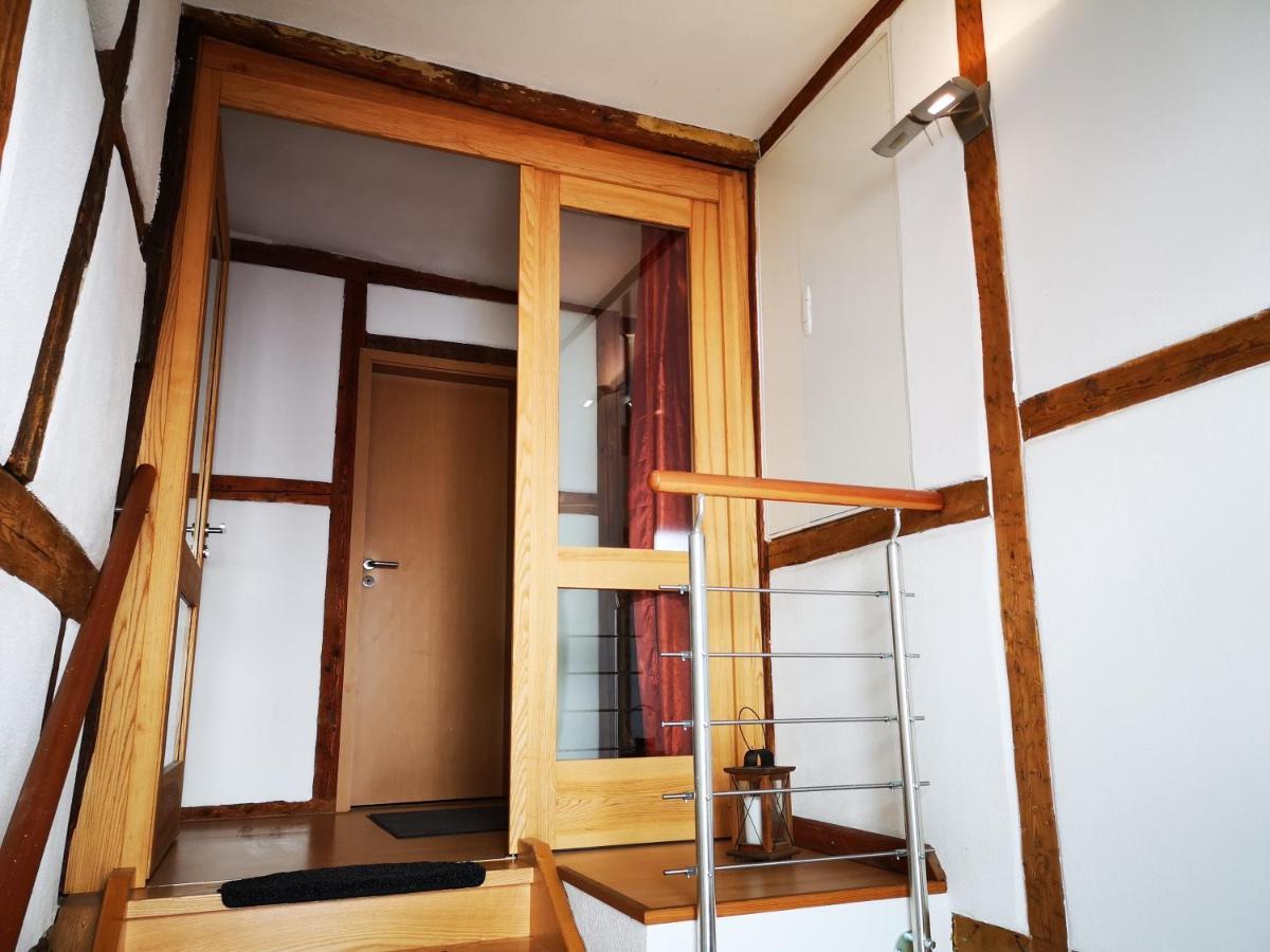 Beliebtes City-Apartment Ρόιτλινγκεν Εξωτερικό φωτογραφία