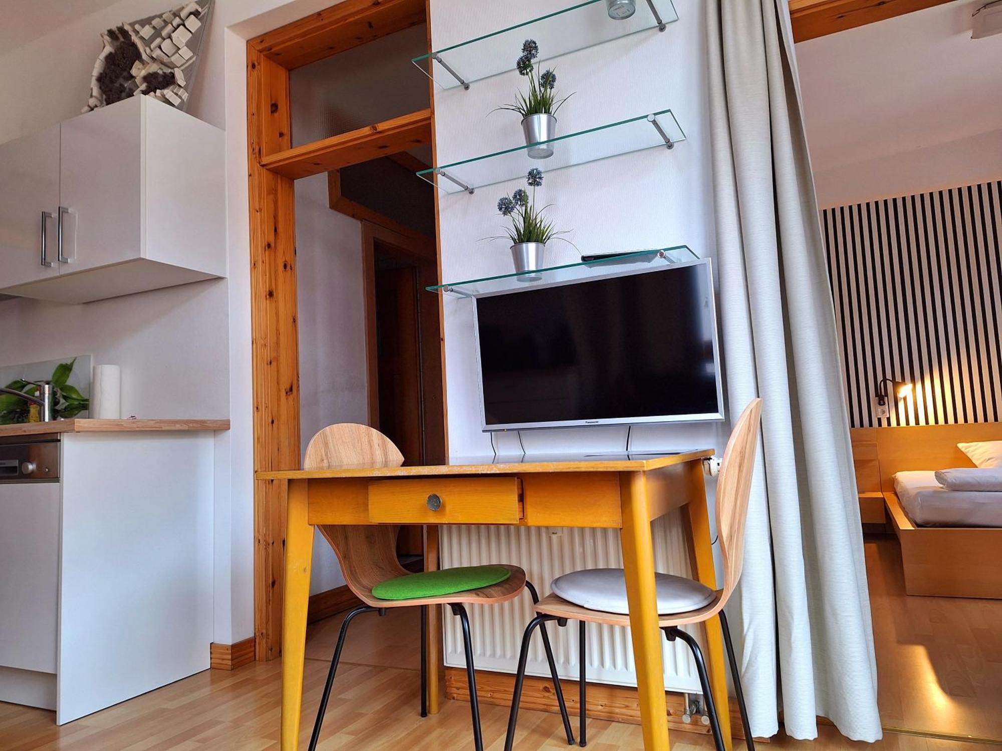 Beliebtes City-Apartment Ρόιτλινγκεν Εξωτερικό φωτογραφία